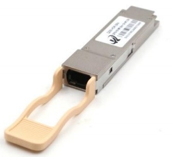 GLC-ZX-SM 1660sm Ptn Sfp Module High Performance Cisco Small Form-Factor Plug-In Modules With VCSEL Optical Components