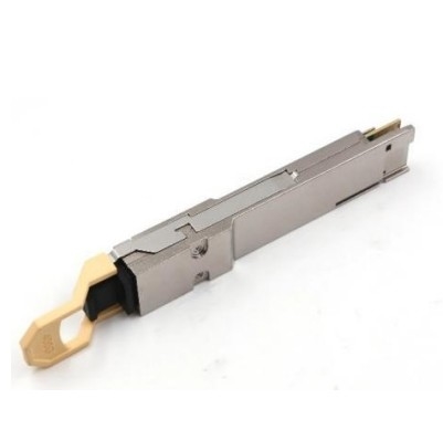 GLC-ZX-SM 1660sm Ptn Sfp Module High Performance Cisco Small Form-Factor Plug-In Modules With VCSEL Optical Components