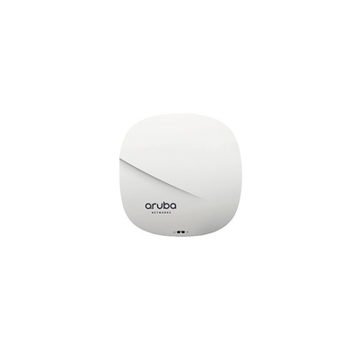 JW325A Aruba IAP325 Access Pointprovide The Best 802.11ac Wi-Fi Connectivity And User Experience