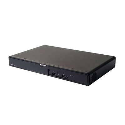 AR1220E Huawei Next Generation AR1200 Series Router AR1220E 2GE COMBO 8GE LAN 2 USB 2 SIC enterprise class routers based on the Huawei proprietary Versatile Routing Platform  VRP