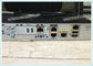 Security ISR G2 Industrial Network Router 2 Ports Gigabit CISCO2901-SEC/K9