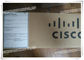 Cisco Switch CISCO WS-C2960X-48LPD-L 48Ports GigE PoE 2 x 10G SFP+ with Enterprise Switch