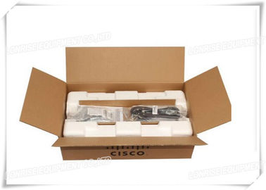 CISCO1921 - SEC - K9 Industrial Network Router With 2GE SEC License PAK 512 DRAM