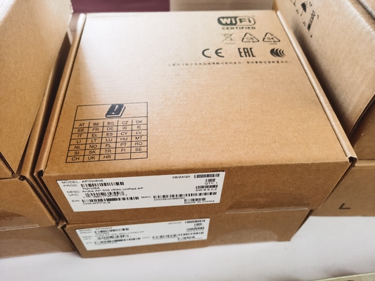 HPE R2H28A - Aruba AP505 Access Point Is A Versatile And High-performance Access Point That Belongs To The Aruba Product Series
