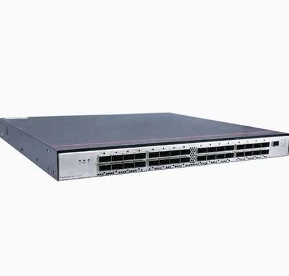 CE8850E-32CQ-EI-F  Huawei CE8800 Data Center Switches 32-Port 100GE QSFP28  2-Port 10GE SFP+
