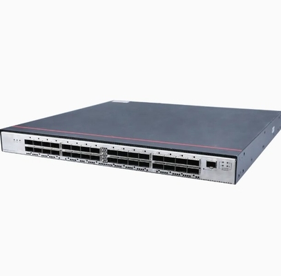 CE8850E-32CQ-EI-F  Huawei CE8800 Data Center Switches 32-Port 100GE QSFP28  2-Port 10GE SFP+