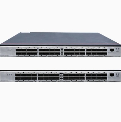 CE8850E-32CQ-EI-F  Huawei CE8800 Data Center Switches 32-Port 100GE QSFP28  2-Port 10GE SFP+