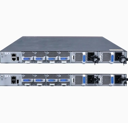 CE8850E-32CQ-EI-F  Huawei CE8800 Data Center Switches 32-Port 100GE QSFP28  2-Port 10GE SFP+