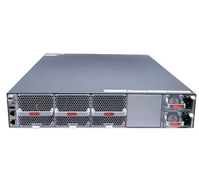 CE8850-64CQ-EI  Huawei CE8800 Data Center Switches 64-Port 100GE QSFP28  Without Fan and Power Module