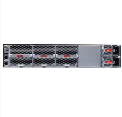 CE8850-64CQ-EI  Huawei CE8800 Data Center Switches 64-Port 100GE QSFP28  Without Fan and Power Module