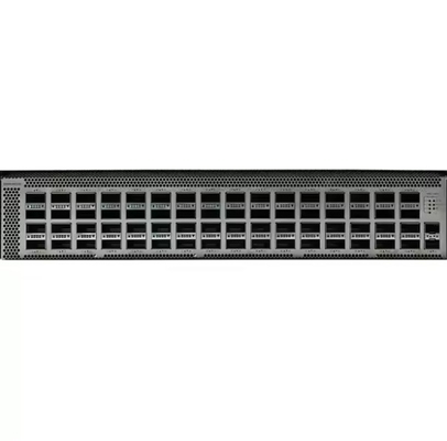 CE8850-64CQ-EI  Huawei CE8800 Data Center Switches 64-Port 100GE QSFP28  Without Fan and Power Module