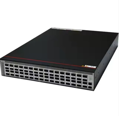 CE8850-64CQ-EI  Huawei CE8800 Data Center Switches 64-Port 100GE QSFP28  Without Fan and Power Module
