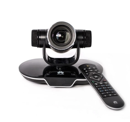 TE30 1080P  00B Video Conference Endpoints audio and video conference system