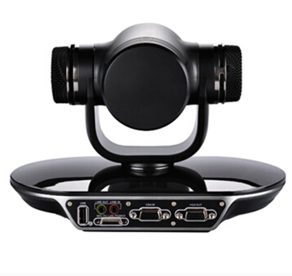 TE30 1080P  00B Video Conference Endpoints audio and video conference system
