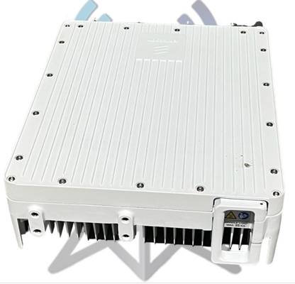Huawei 02311YPH 02312BSJ RRU5501 Telecom Base Station WD5MBW5502GB RRU5502