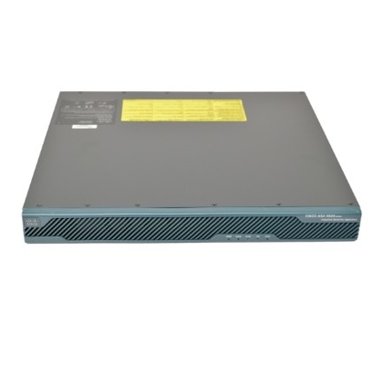 ASA5510-SEC-BUN-K9 Cisco Hardware Firewall ASA 5510 Security Plus Appliances