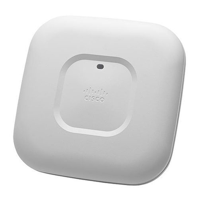 AIR - CAP2702I - H - K9 Cisco Aironet 2700 Series Wireless Access point 	 Cisco Aironet 2700 Series Access Point - 3*4 MIMO technology  IEEE 802 11a g n ac 2 4GHz 5GHz  Control Base