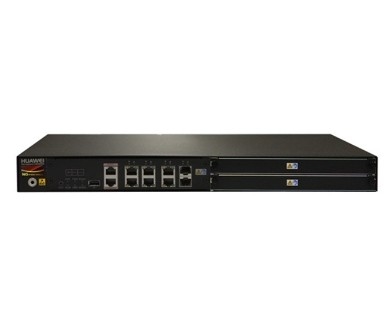 USG6320-AC Huawei USG6300 Network Firewall Security Host 8GE RJ45 2GB Memory USG6320-AC 	USG6320 AC Host(8GE(RJ45).2GB Memory).