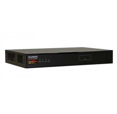 USG6320-AC Huawei USG6300 Network Firewall Security Host 8GE RJ45 2GB Memory USG6320-AC 	USG6320 AC Host(8GE(RJ45).2GB Memory).