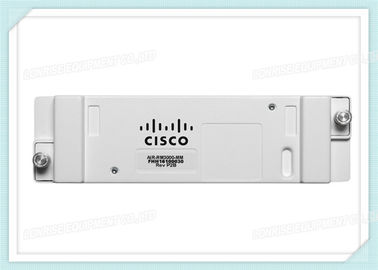 AIR-CAP3602I-C-K9 Indoor Wireless Access Point With Transmission Speed 450 Mbit / S