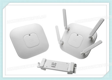 AIR-CAP3602I-C-K9 Indoor Wireless Access Point With Transmission Speed 450 Mbit / S