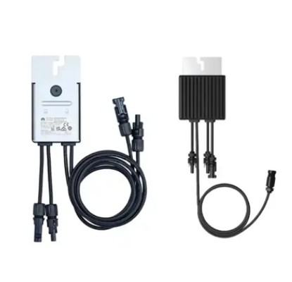 High Efficiency Merc-1100w-P 1100w Huawei Pv Smart Solar Power Optimizer