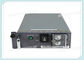 150W DC Power Optical Transceiver Module Huawei LS5M100PWD00 100 X 205 X 40 Mm