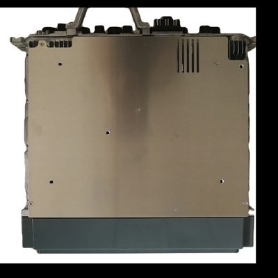 Nokia Flexi RF Module 3TX 2100 FRGT Is A 3TX 2100 MHz Radio Frequency Module With A Maximum Output Power Of 3x80W