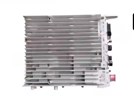 AHGA Is Introduced By LTE3764/SR001768/5GC002304 Nokia AirScale RRH 2T4R B1/n1 120W (AHGA).Functional DescriptionTable 121 AHGA Functional SpecificationPropertyValueOutput Power 2x60 WQAM 256 QAM (DL)