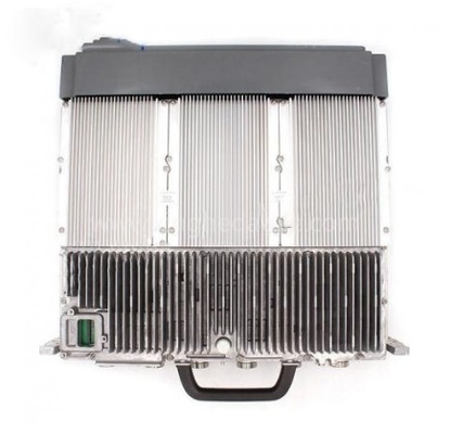 Nokia FRMF Flexi RF Module 6TX 800 40,000 Nokia FRMF Flexi RF Module 6TX 800 40,000