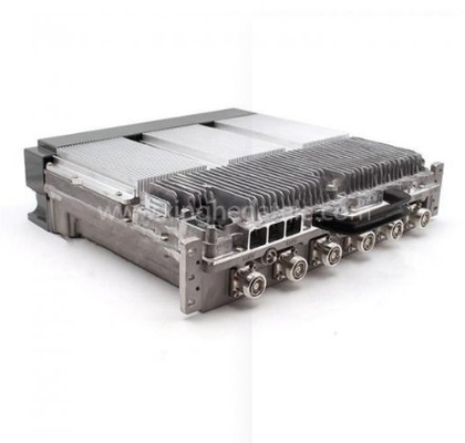 Nokia FRMF Flexi RF Module 6TX 800 40,000 Nokia FRMF Flexi RF Module 6TX 800 40,000