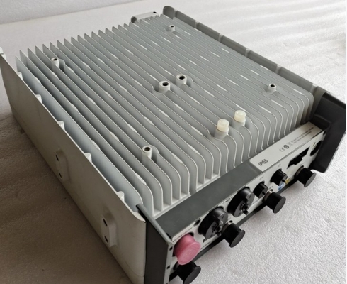 Nokia FRMA Flexi RF Module 800EU Triple 70W 80,000 Nokia FRMA Flexi RF Module 800EU Triple 70W 80,000