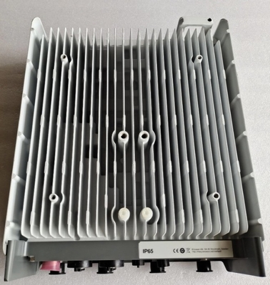 Nokia FRMA Flexi RF Module 800EU Triple 70W 80,000 Nokia FRMA Flexi RF Module 800EU Triple 70W 80,000