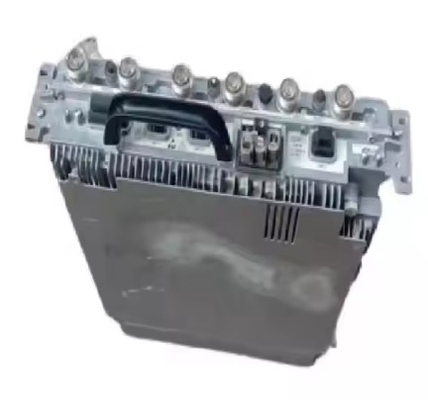Nokia FRMA Flexi RF Module 800EU Triple 70W 80,000 Nokia FRMA Flexi RF Module 800EU Triple 70W 80,000
