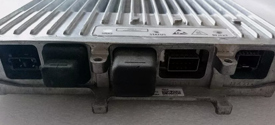 6741L1U Rack Data Center Server Computer IBM TS4300 3U Tape Library-Base Unit