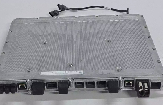 Nokia FSMF System Module 95,000 Flexi Multiradio 10 BTS System Module Outdoor FSMF
