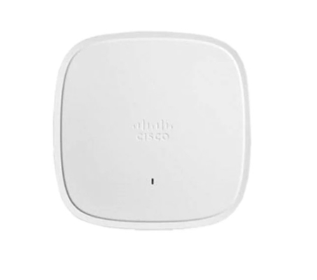 C9120AXE - H  Cisco Catalyst 9120 WiFi 6 Access Point