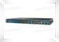 Cisco Switch WS-C3560-24TS-S 3560 Series Switch 24 Port Data IP Base