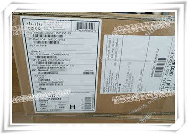 Cisco Switch WS-C3560-24TS-S 3560 Series Switch 24 Port Data IP Base