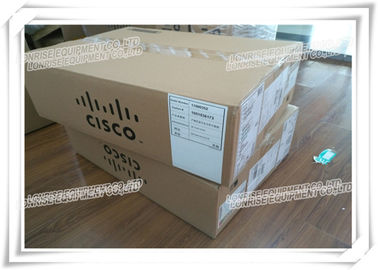 Cisco Switch WS-C3560-24TS-S 3560 Series Switch 24 Port Data IP Base