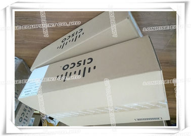 Cisco Switch WS-C3560-24TS-S 3560 Series Switch 24 Port Data IP Base