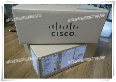 CISCO1941/K9 Network Firewall Router 1941 w/2 GE,2 EHWIC slots,256MB CF,IP Base