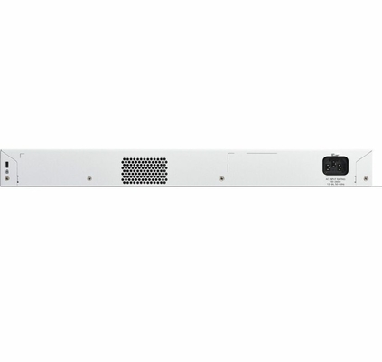Cisco C1300-48P-4G - Cisco Switches  Catalyst 1300 48-port GE, PoE, 4x1G SFP