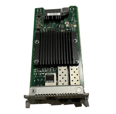 C-NIM-8T CISCO C-NIM-8T  Network Interface Module 100base-fx/1000base-x X 8