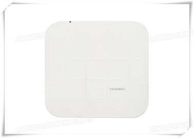 Huawei AP5030DN Wireless Access Ponit Broadband Network Terminal 11AC