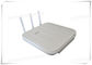 Huawei AP5030DN Wireless Access Ponit Broadband Network Terminal 11AC
