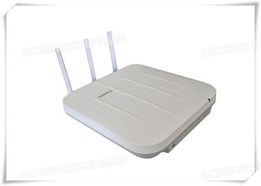 Huawei AP5030DN Wireless Access Ponit Broadband Network Terminal 11AC