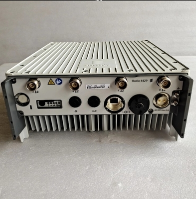 Ericsson Base Station 4429 B3 KRC161782/1 Networking Devices Product
