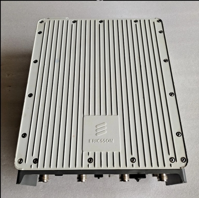 Ericsson Base Station 4429 B3 KRC161782/1 Networking Devices Product