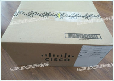 WS-C2960CX-8PC-L Cisco Ethernet Network Switch Cisco Catalyst 2960-CX 8 Port PoE LAN Base  equips 8 Gigabit Ethernet POE+ ports with 2 x 1 Gigabit copper and 2 x 1 Gigabit SFP uplinks